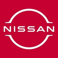 Nissan Est - Groupe Autosphere