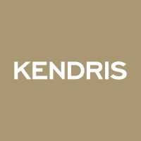 KENDRIS