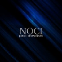 NOCI pictures entertainment