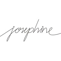 Shop Josephine