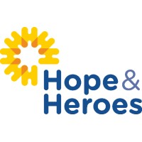 Hope & Heroes