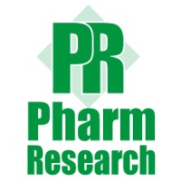 Pharm Research