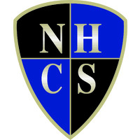 North Hills Christian School