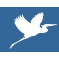 Heron Club at Prestancia