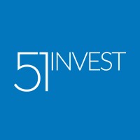 Five One Invest