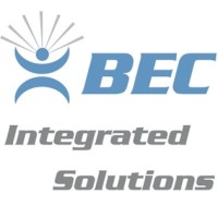 BEC Integrated Solutions / 888-556-3998