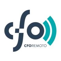 CFOremoto