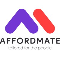 AFFORDMATE