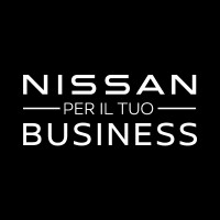 Nissan per il tuo Business