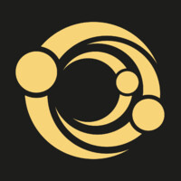 Segnalazione Vincente