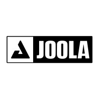 Joola India