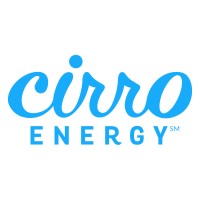 Cirro Energy