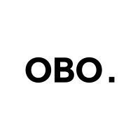 OBO
