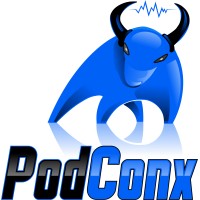 PodConx