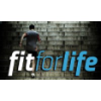 Fit For Life Gym