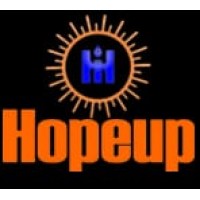 Hopeup Industries