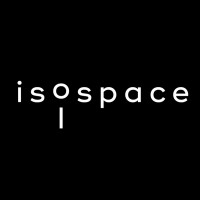 Isospace