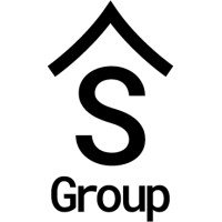 The S Group