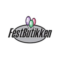 Festbutikken