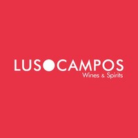 LUSOCAMPOS