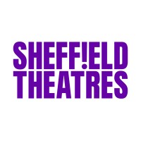 Sheffield Theatres