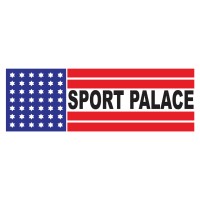 Sport Palace