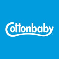 Grupo Cottonbaby