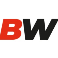 Bigway E-Bikes