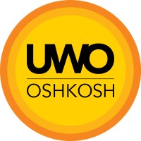 University of Wisconsin–Oshkosh