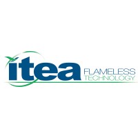 Itea