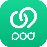 Wepod