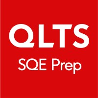 QLTS School (SQE Prep)