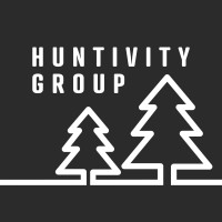 Huntivity Group