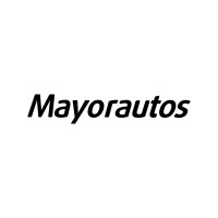 Mayorautos Grupo Empresarial