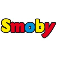 Smoby Toys