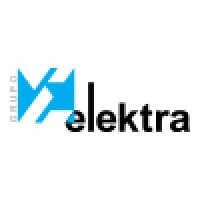 Grupo Elektra