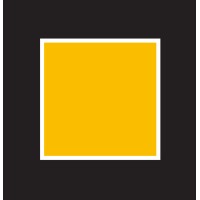 Yellowbox Signs and Graphics