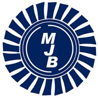 MJB International