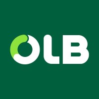 Oldenburgische Landesbank