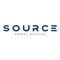 Source Energy Services