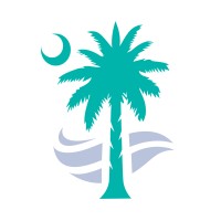 Atlantic Urology Specialists