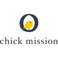 The Chick Mission