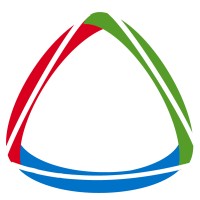 Swiss-Arab Entrepreneurs Platform