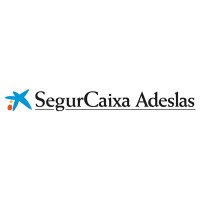 SegurCaixa Adeslas