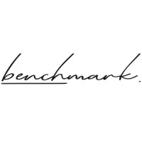 Benchmark Restaurant