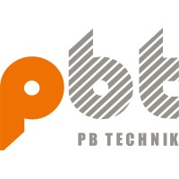 PB Technik z