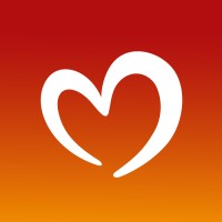 Banco de las Microfinanzas - Bancamia