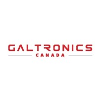 Galtronics Canada