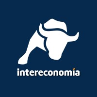 Radio Intereconomía