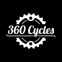 360 Cycles